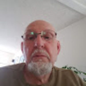 Meet your Posher, Paul